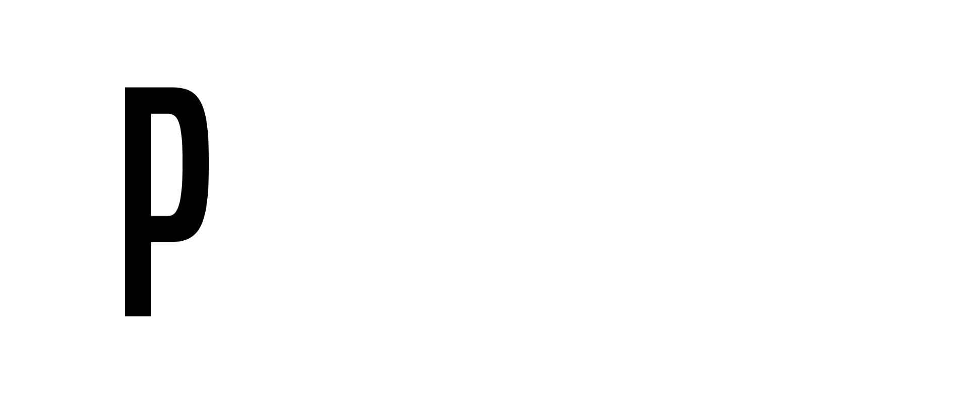 Bad Bet Productions