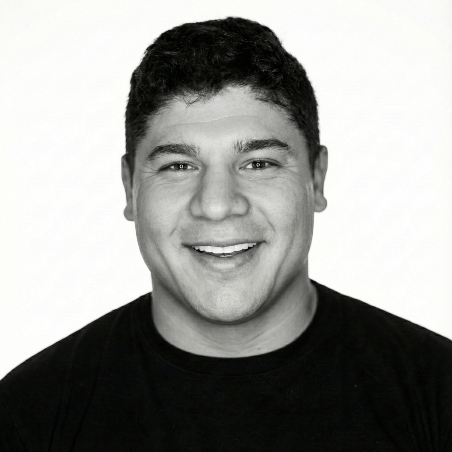 Kyle Deever, CEO and Founder of Bad Bet Productions